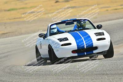 media/May-24-2025-Turn8 Trackdays (Sat) [[034586b55d]]/2 Advanced 1/Session 2 (Cotton Corners-Grapevine)/